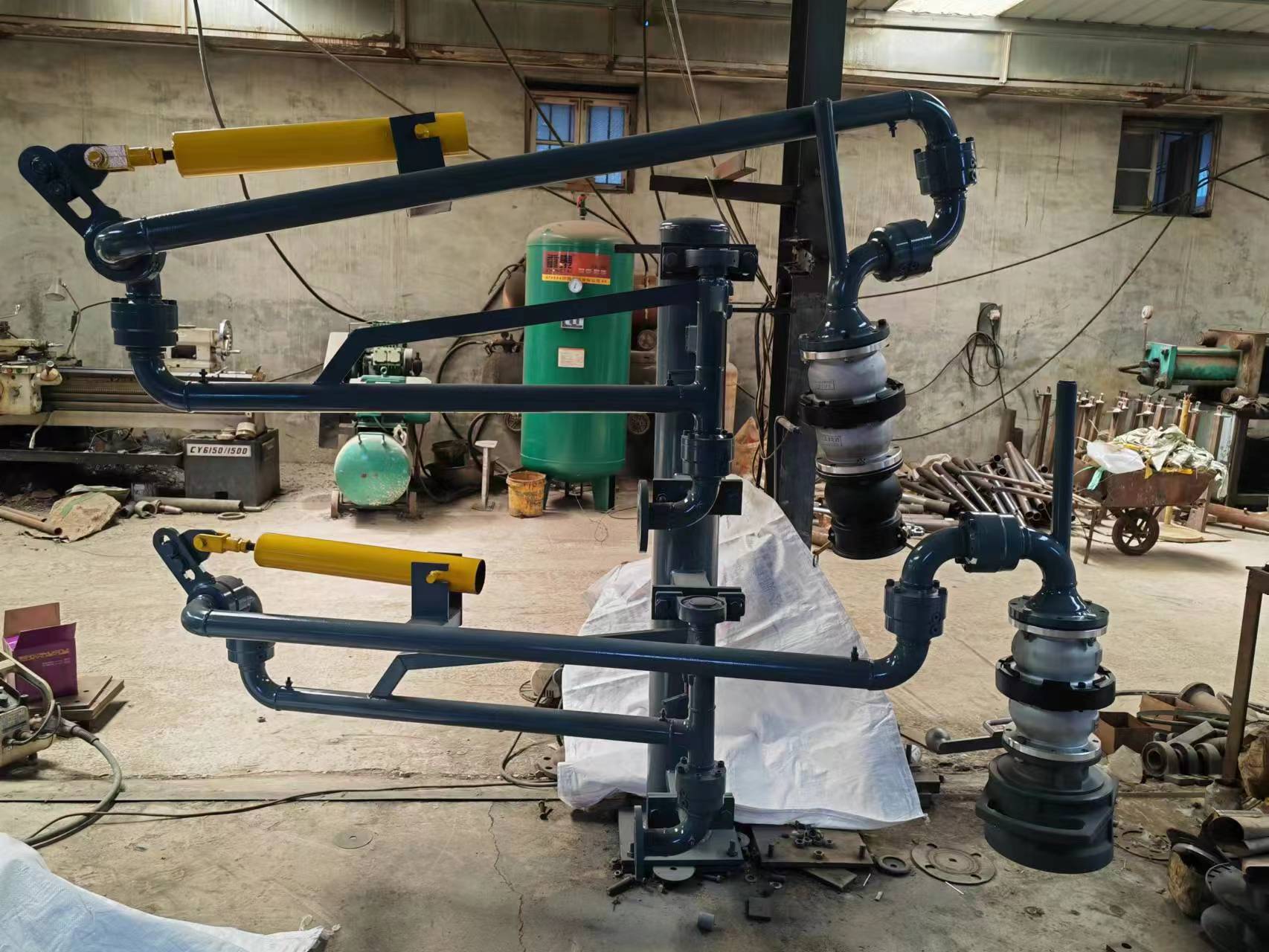 購(gòu)買領(lǐng)超石化汽車鶴管講究參考哪些因素?(1) AL2543b.jpg